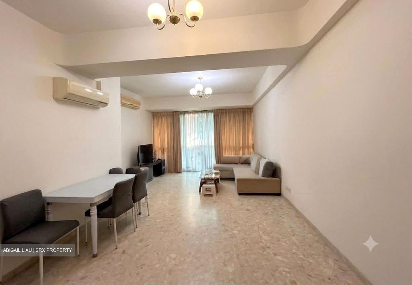 UE Square (D9), Apartment #600214461